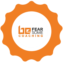 Untitled design (30).png