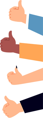 thumbs 2.png