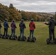 Segways.png