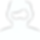 male-avatar.png