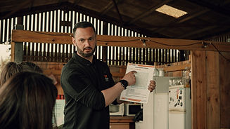 Copy of DSC01566.jpg