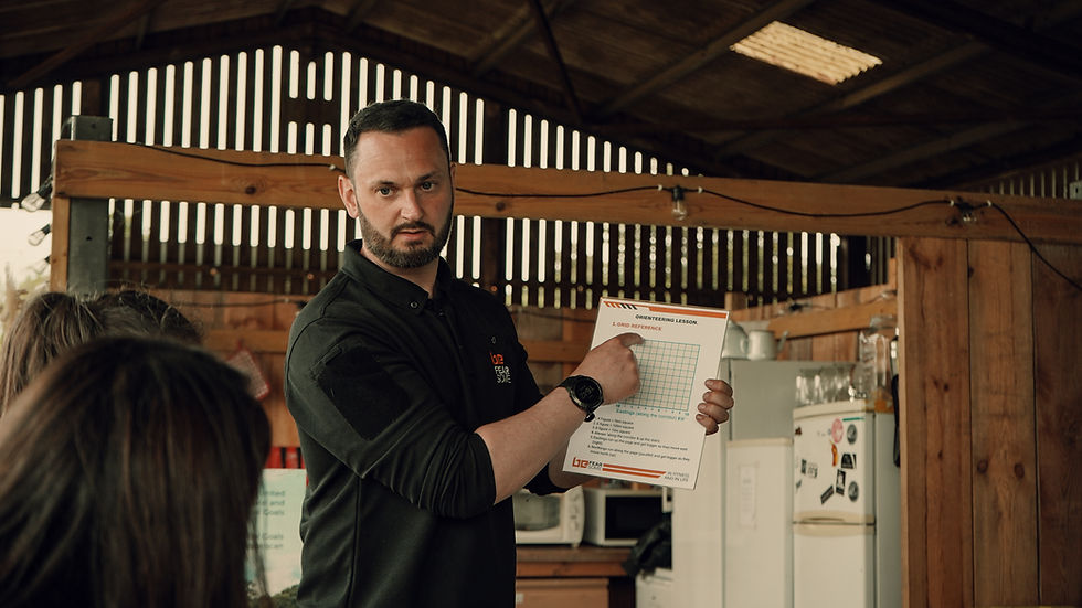 Copy of DSC01566.jpg