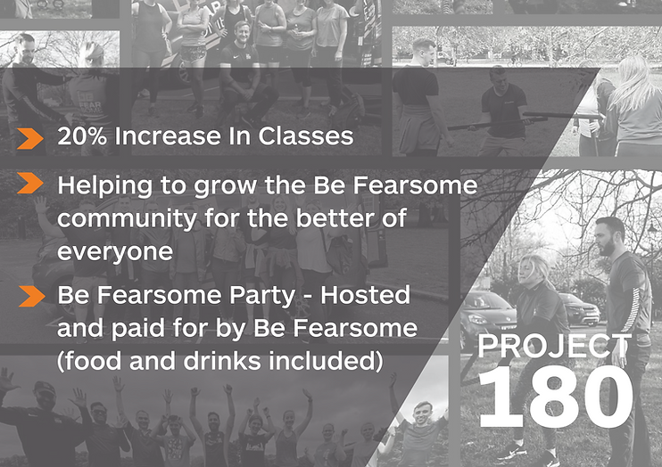 Project 180 Landscape (2).png