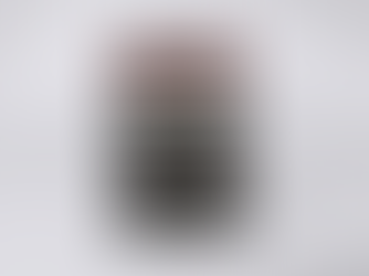 Extreme ownership book cover