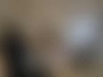 Leader talking to a team