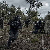 Paintball.png