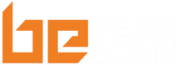 Long BF logo Orange.White no slogan).png