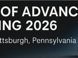 FUTURE OF ADVANCED RECYCLING