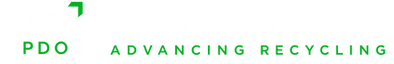 PDO Wht-Logo(1).png