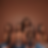 DefaultImage_1685288945.png