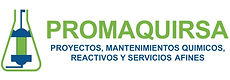 Logo Promaquirsa3 pdf_page-0001.jpg