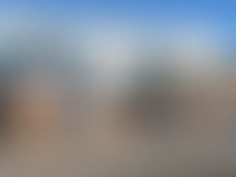 Desalojan bodega de la Secretaría de Educación en Tijuana por adeudo de renta