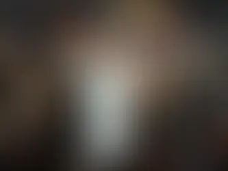 Canelo Álvarez confiesa que la derrota ante Mayweather lo llevó a una depresión, pero lo hizo más fuerte