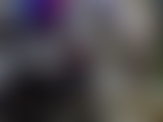 Asalto en farmacia de Tijuana termina a balazos: empleado herido por intentar detener a ladrones