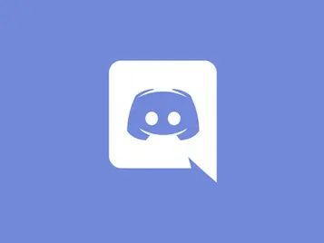 Discord sufre filtración de datos: 70 mil usuarios podrían haber visto expuestas sus identificaciones oficiales