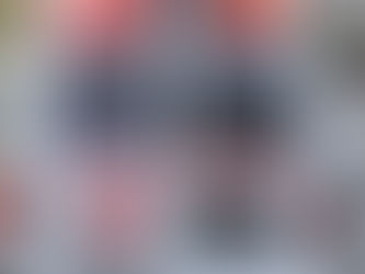 Explosión mortal en taller de gas en Tijuana: hombre pierde la vida de forma trágica