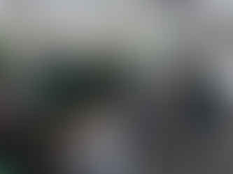 Jueza federal protege a Uber: Guardia Nacional no podrá detener a sus choferes en aeropuertos