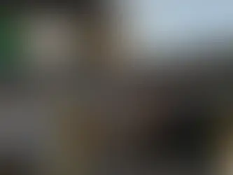 Descubren a dos adultos y un bebé ocultos en cajuela rumbo a EU en garita de Otay