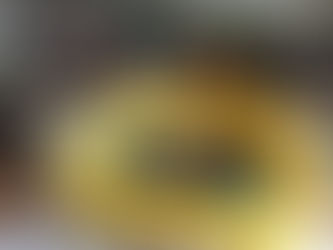 Corea del Sur prohíbe celulares en clases: alumnos en pie de guerra contra la nueva ley