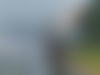 Tensión en aumento: Tailandia lanza ataques aéreos tras enfrentamientos fronterizos con Camboya