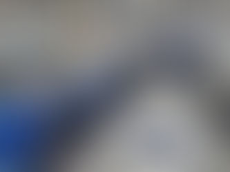 Industria maquiladora en Tijuana se vuelve cautelosa ante panorama político de EE.UU.