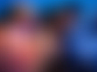 Trump contra los “santuarios”: DHS amenaza con demandas a California, Nueva York e Illinois