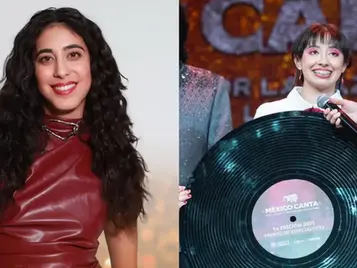 Tijuanenses triunfan en “México Canta” y se preparan para gira binacional