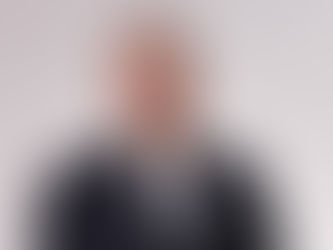 Ricardo Salinas Pliego podría ir a prisión en Nueva York por deuda millonaria de TV Azteca