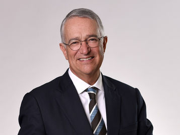 Ricardo Salinas Pliego podría ir a prisión en Nueva York por deuda millonaria de TV Azteca