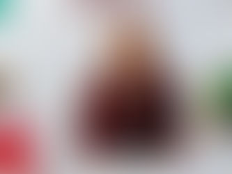 Cortes de luz en BC no son por falta de energía: Marina del Pilar