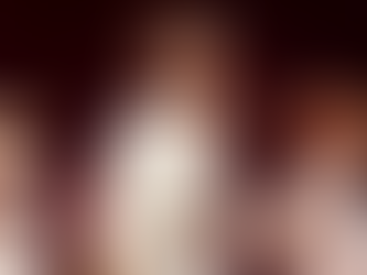 Polémica: ICE anuncia operativos en el Super Bowl 2026 con Bad Bunny en el show de medio tiempo