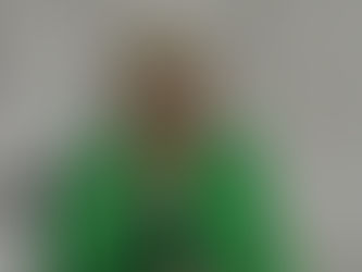 Asesinato por herencia: tres detenidos por el feminicidio de una adulta mayor en Mexicali