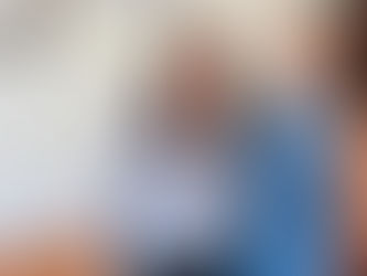 Belinda Rodríguez asume Secretaría de Inclusión Social e Igualdad de Género en BC