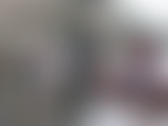 Presentan el Atlas de Riesgos por Inundaciones 2025 en Edomex para prevenir emergencias durante lluvias