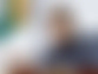 Claudia Sheinbaum responde a EU por acusaciones de lavado y reitera cooperación bilateral