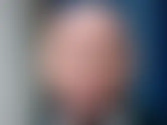 Conor McGregor se baja de la contienda presidencial en Irlanda tras anunciar retiro de su candidatura