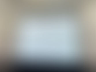 “Girando por El Trompo”: Gala benéfica busca llevar a más niños vulnerables al museo interactivo de Tijuana