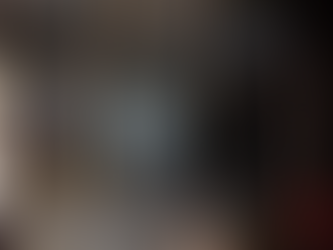 Voraz incendio consume edificio en Zona Centro