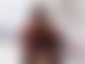 Mexicali invertirá 599.4 millones de pesos en obra pública este 2025