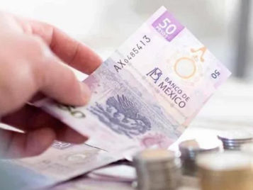 Ingresos en Tijuana no alcanzan para una vida digna, advierte economista