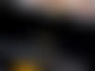 Pornhub pierde 77% de usuarios británicos tras ley de verificación de edad: millones recurren a VPNs