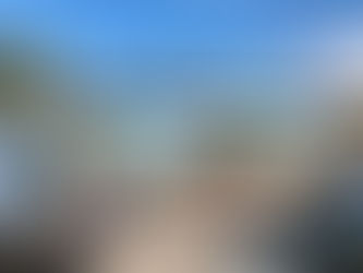 Escándalo en Ensenada: policías denuncian descuentos ilegales en sus nóminas