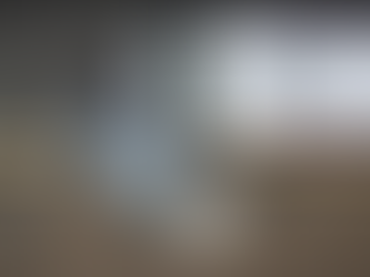 Autobús con 27 estudiantes de la UABC choca en carretera Tijuana-Tecate; sin heridos