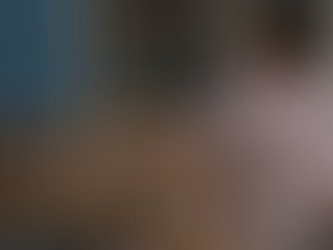 María Corina Machado gana el Nobel de la Paz y Sheinbaum guarda silencio diplomático