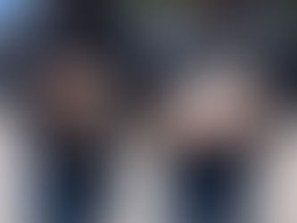 Rescatan a dos cerditos abandonados tras intento de venta ilegal en Tijuana