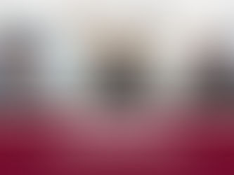 Cae trío armado en Tijuana: tres detenidos en operativos distintos