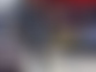 Ejecutan a comerciante en tianguis de Tijuana frente a testigos