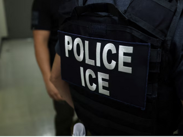 Muere detenido de ICE en Pensilvania; autoridades confirman suicidio