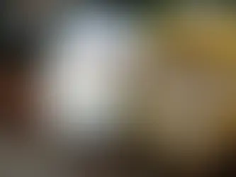 ¡Revolución médica! Bebés africanos por fin tendrán un medicamento contra la malaria