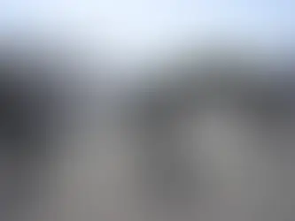 Raids migratorias en California disparan crisis de salud mental en comunidades latinas